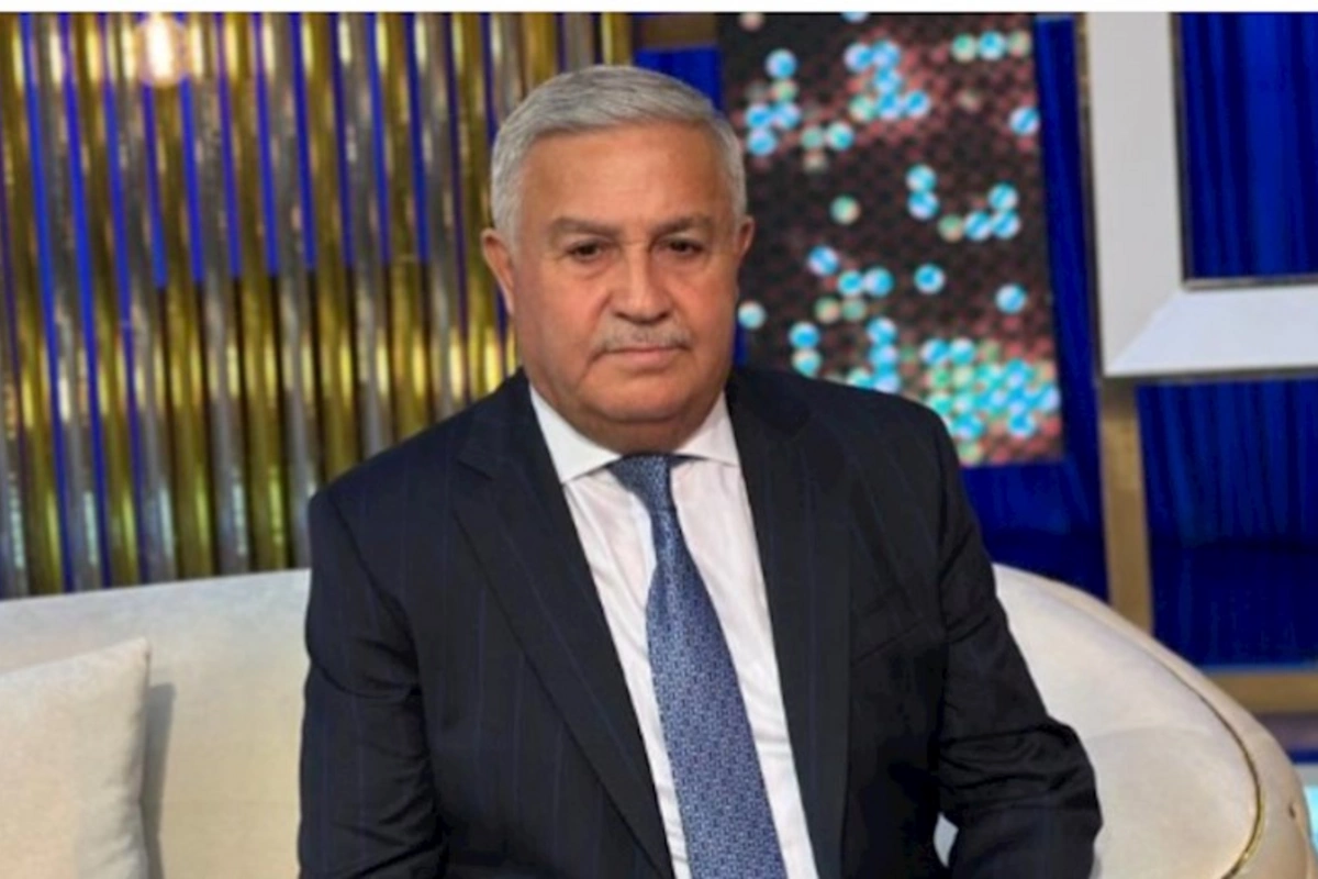 Buna görə ad günü keçirtmir