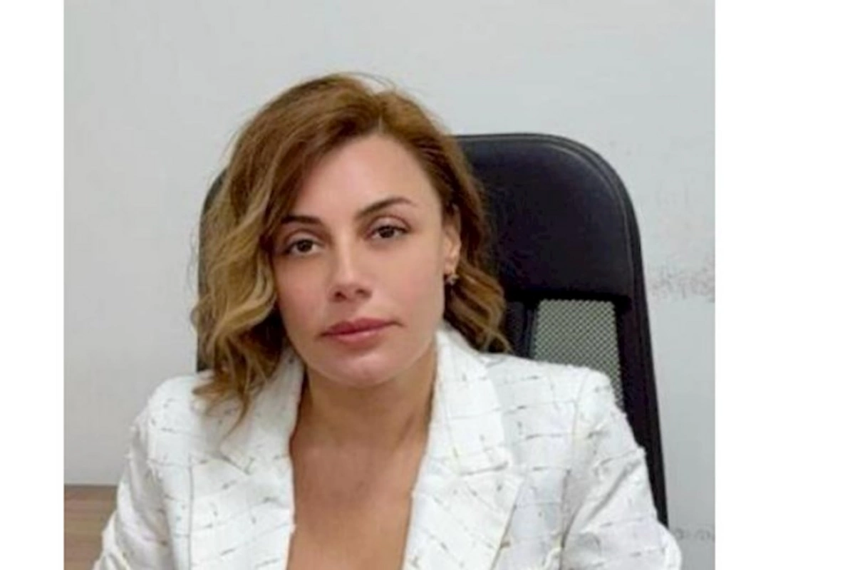 Turizm biznesindən necə davamlı gəlir əldə edək? — BİZNES MƏSLƏHƏTLƏRİ