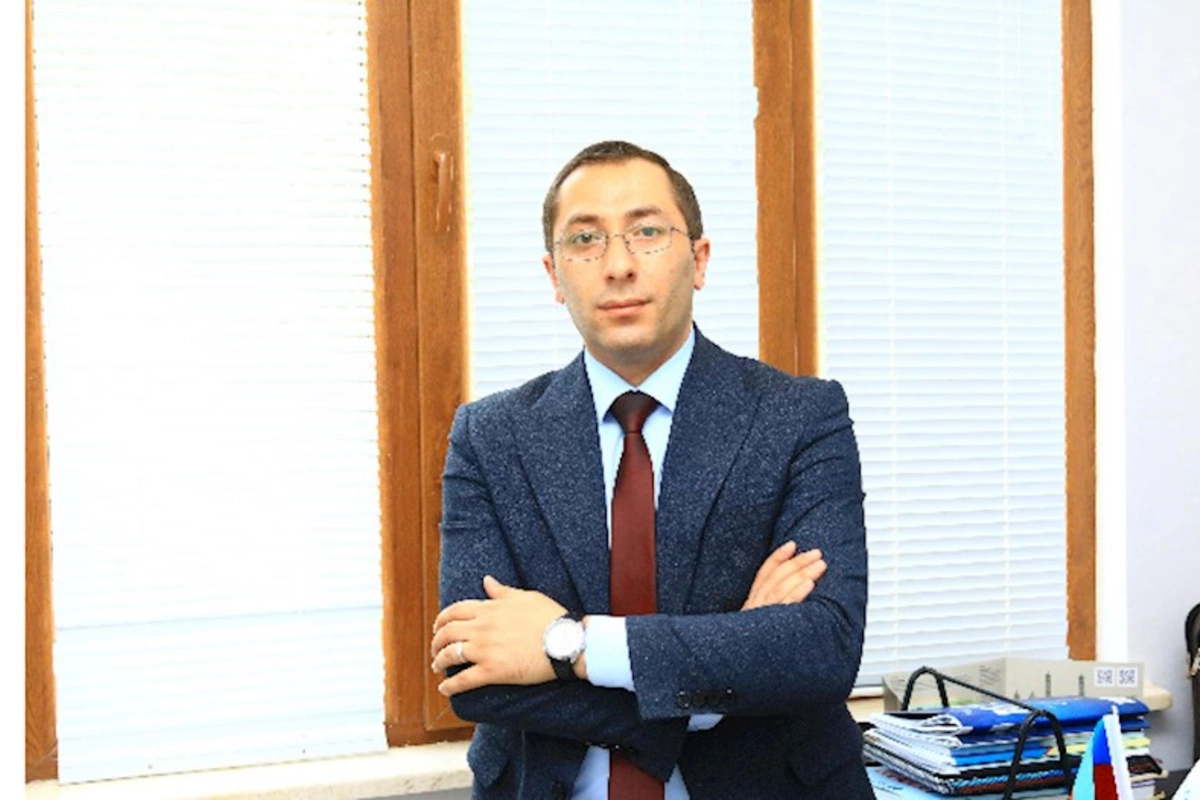 Bu, təhsilə dövlət dəstəyinin və ümumi inkişafın göstəricisidir — Ekspert