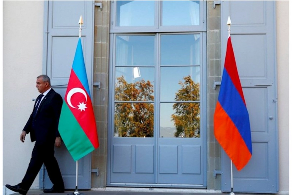 Seçkilərə qədər Paşinyan erməniləri sülhə hazırlamalıdır — AÇIQLAMA