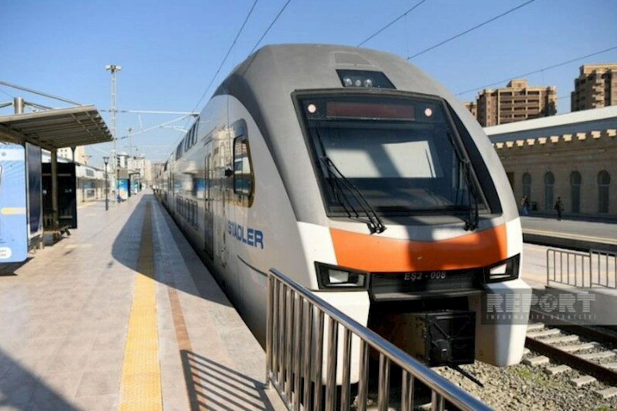 Qatarda üz tanıma ilə ödəniş edə biləcəyik