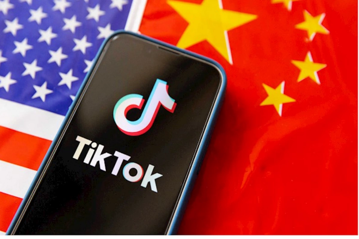 TikTokla bağlı danışıqlarda YENİLİK