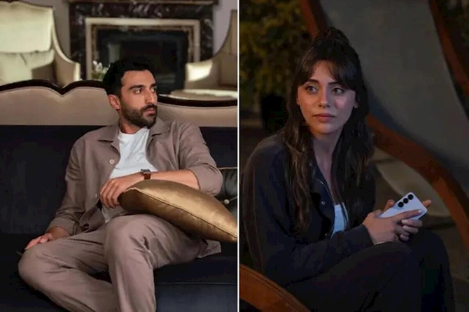 “Kızılcık şerbeti” ilə bağlı araşdırma başladı — FOTO “Kızılcık şerbeti” ilə bağlı araşdırma başladı — FOTO