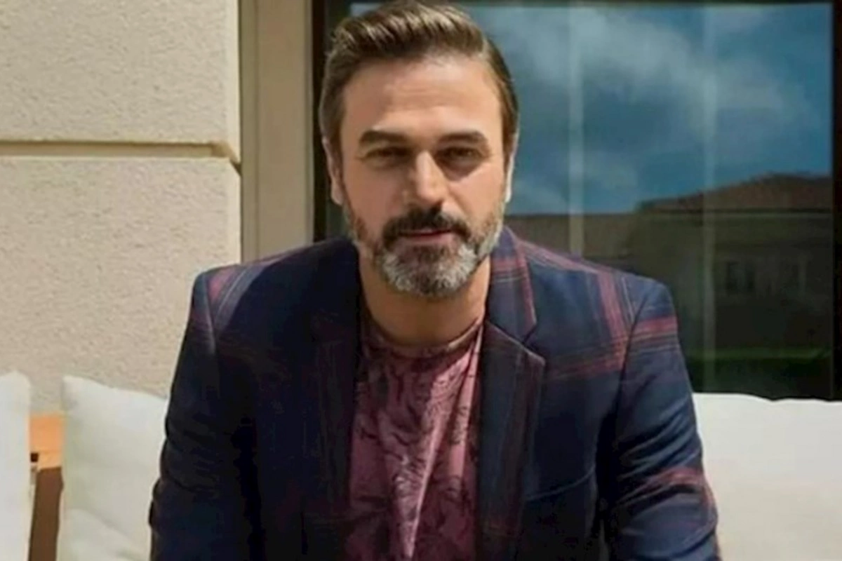 İntihar xəbərlərinə belə cavab verdi — “Məni öldürməyə çalışırlar?”