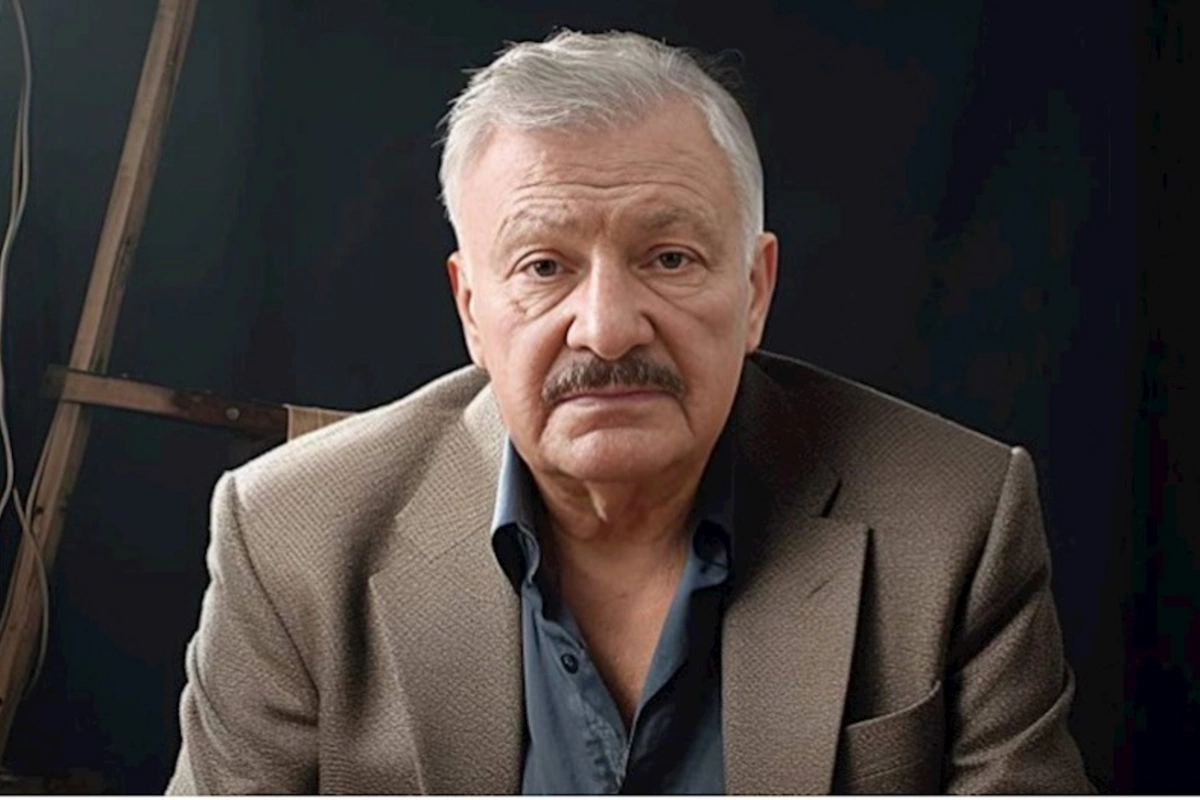 Xalq artistinin nəşi sabah Bakıya gətiriləcək