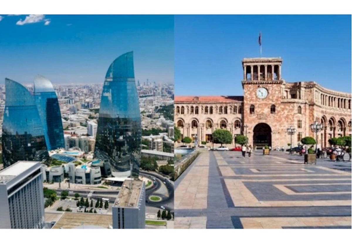 Başa düşməlidirlər ki, sülh əslində Ermənistana lazımdır — Deputat