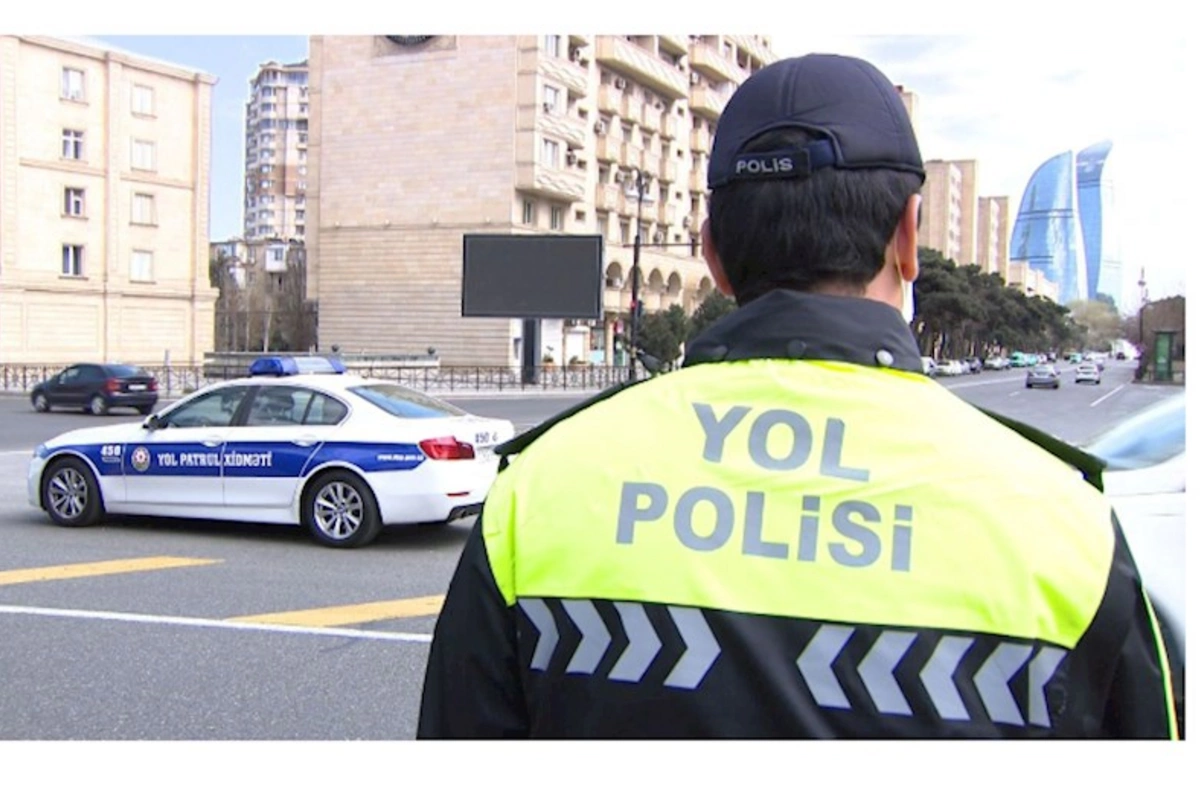 Sabah bu yollar bağlı olacaq