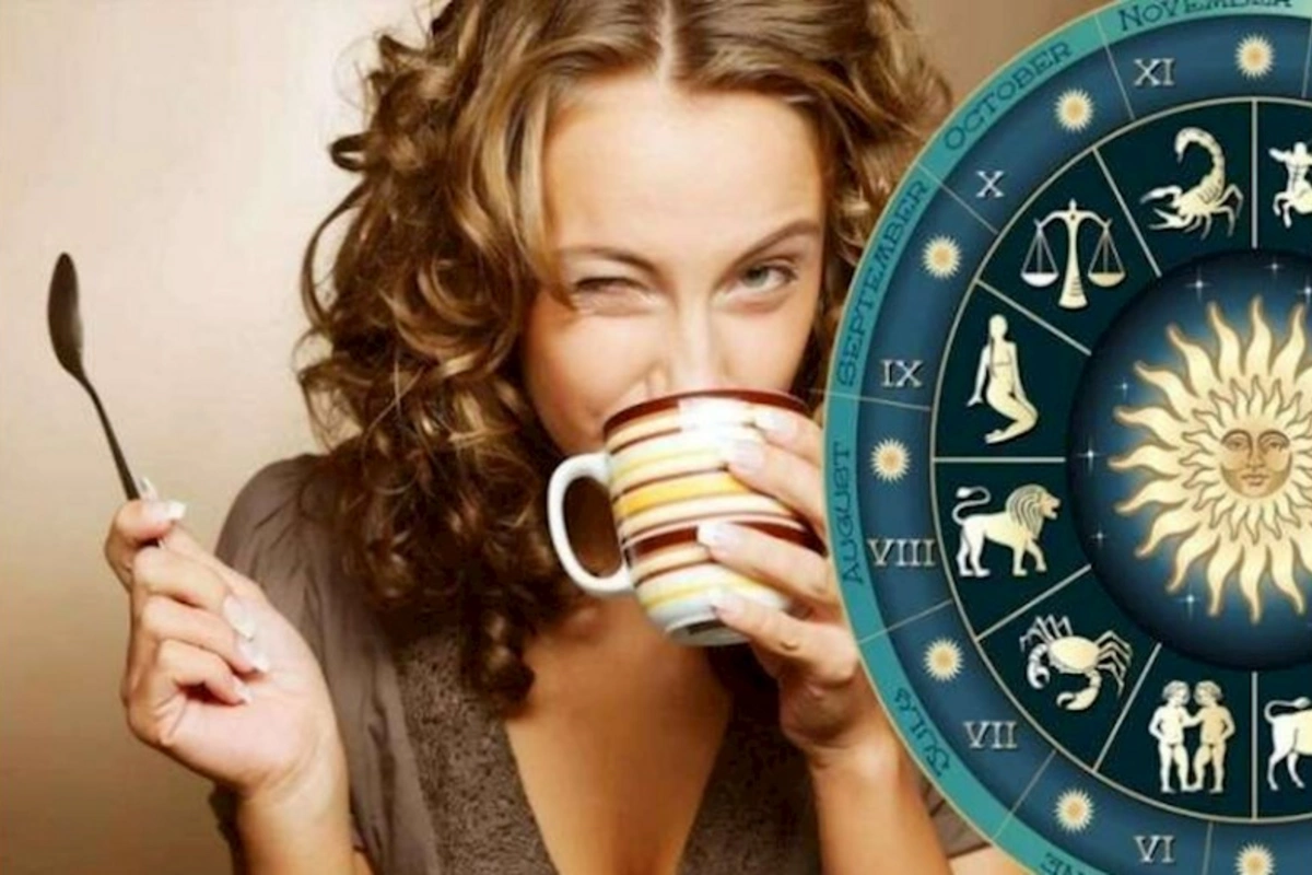 2026-cı il BÜRCLƏR üçün həyəcanverici bir il olacaq — PROQNOZ