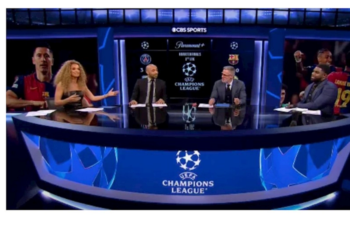 Anrinin “Qarabağ” proqnozu