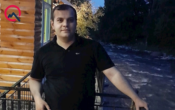 Nazirdən yeni direktor təyinatı — FOTO Nazirdən yeni direktor təyinatı — FOTO