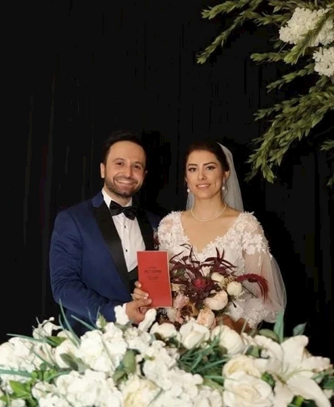 Arvadının və uşağının tabutunu qucaqlayıb ağlamışdı — Həkim ata həbs olundu
