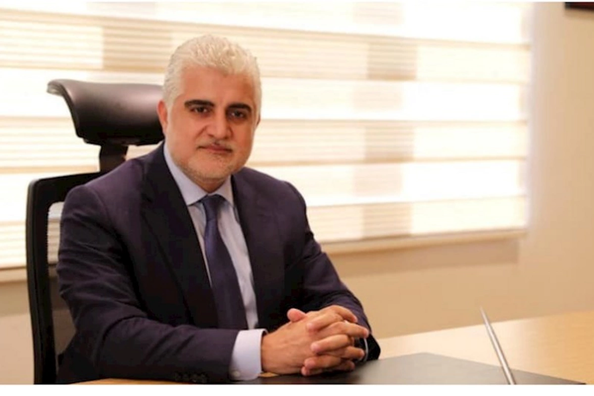 Tahir Gözəl: Qarabağ Azərbaycan futbolunun gücünü Avropaya göstərdi