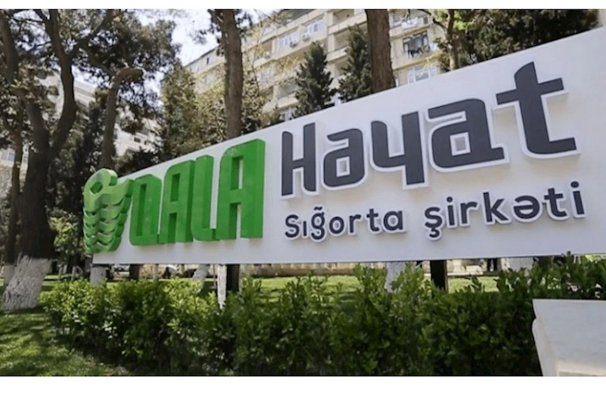“Qala Həyat” Sığortadan yeni “Təhsil Sığortası”