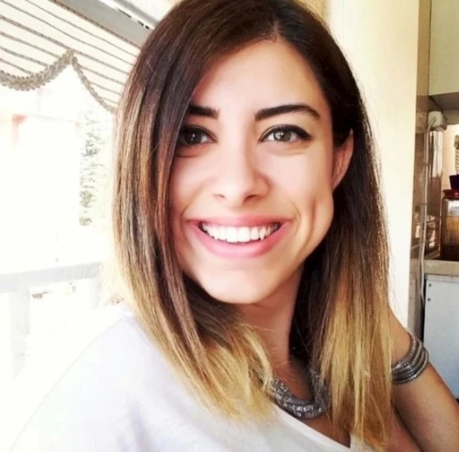 Arvadının və uşağının tabutunu qucaqlayıb ağlamışdı — Həkim ata həbs olundu