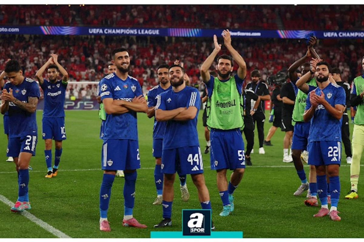 Türkiyə mediası “Qarabağ”ı yenə o cür təqdim etdi — FOTO