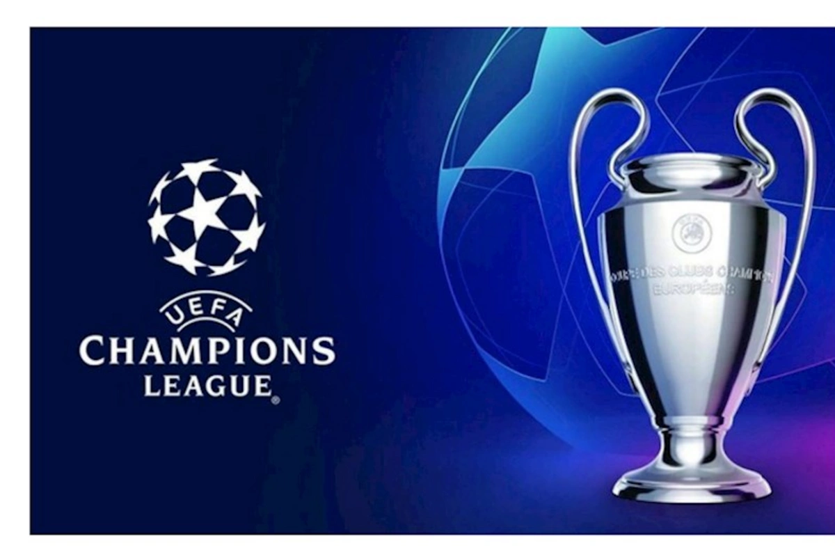 UEFA Çempionlar Liqasında I tura 6 oyunla yekun vurulacaq
