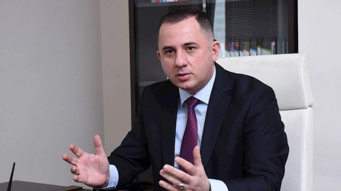 Bakıda bu ərazilərdə evlər bahalaşacaq Bakıda bu ərazilərdə evlər bahalaşacaq