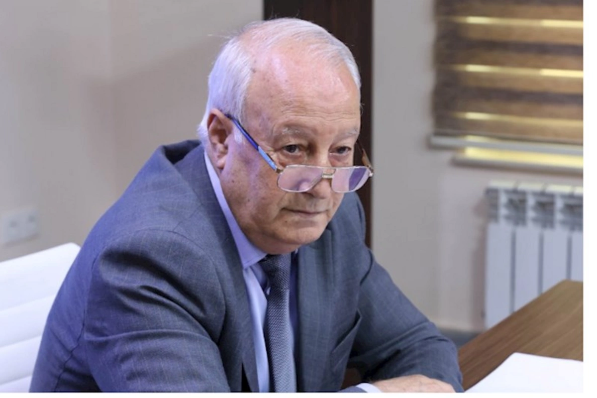 Medianın İnkişafı Agentliyinin Müşahidə Şurasının növbəti iclası keçirilib — FOTOLAR