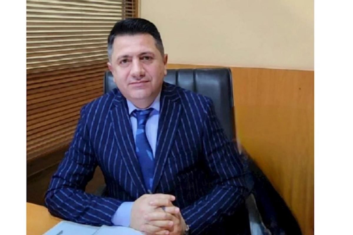Azərbaycan–BƏƏ tərəfdaşlığı turizm və logistikada yeni imkanlar açır