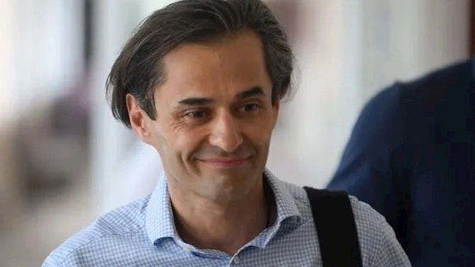 Rusiyada Nəsimi Məmmədovu niyə həbs etmək istəyirlər? — Üç dəfə bəraət alıb