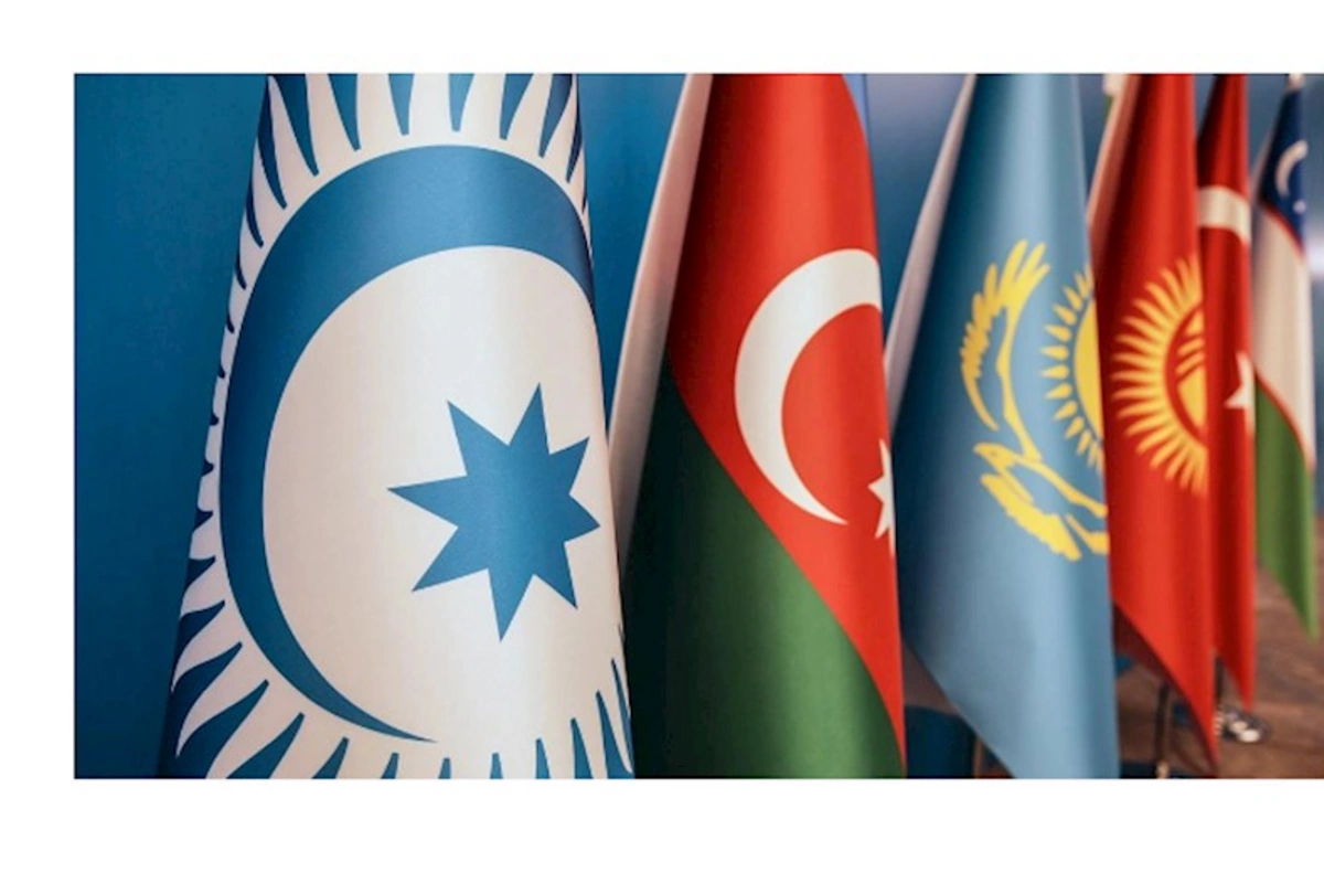 Bu gün Bişkekdə TDT ölkələri hökumət başçılarının iclası keçiriləcək