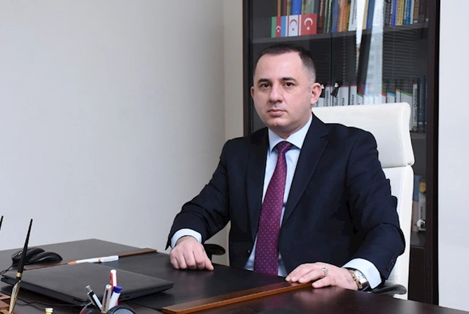 “Makler evləri” alanların nəzərinə — Ekspert xəbərdarlıq etdi