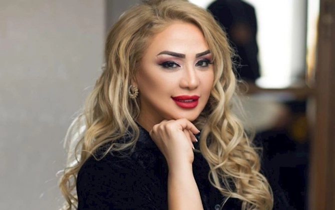 Türkanı qətlə yetirən əri cəzasını Türkiyədə çəkmək istəyir? — Rəsmi cavab