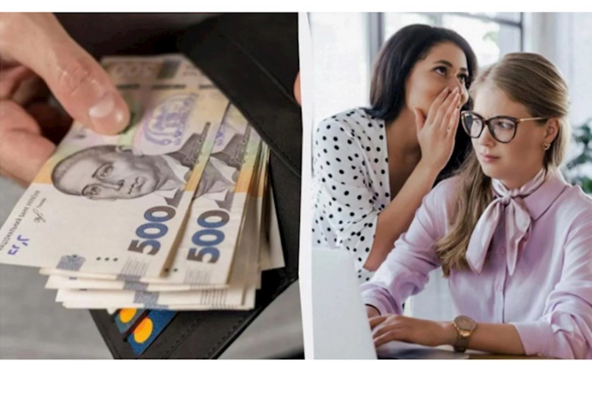 Pul mövzusunda mübahisədən necə qaçmaq olar? — 5 tipik səhv