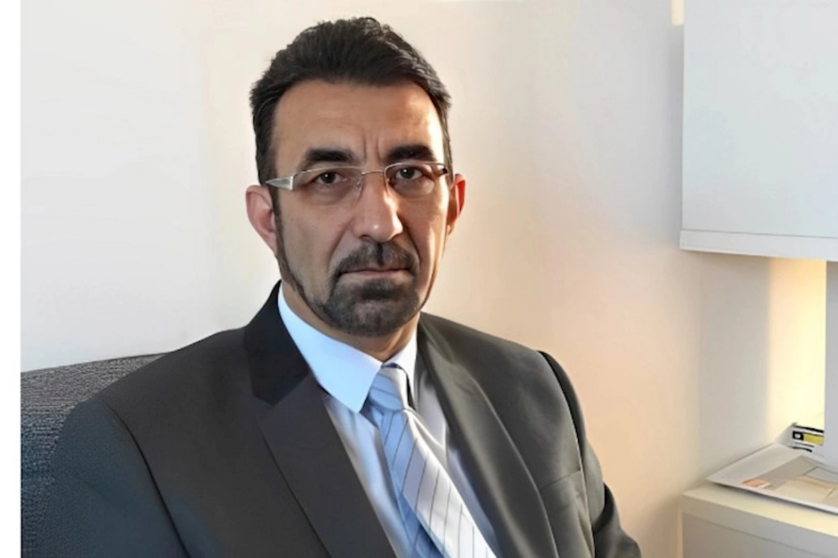 Qənimət Zahid Baş Prokurorluğa çağırıldı