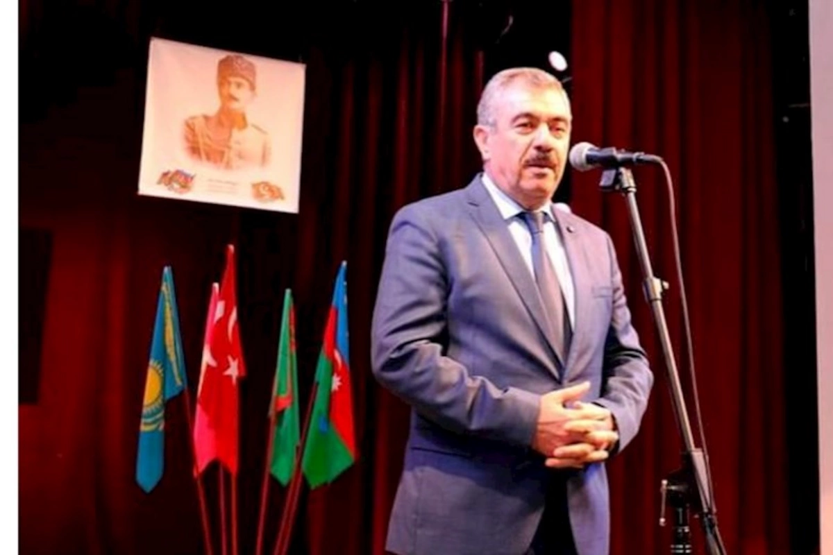 Antiterror tədbirləri göstərdi ki, Azərbaycan güclü və çevik orduya sahibdir