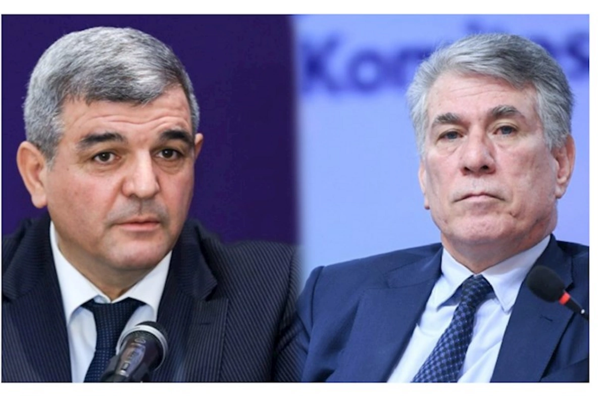 “Bu sözləri deyəndə ehtiyatlı olun!”