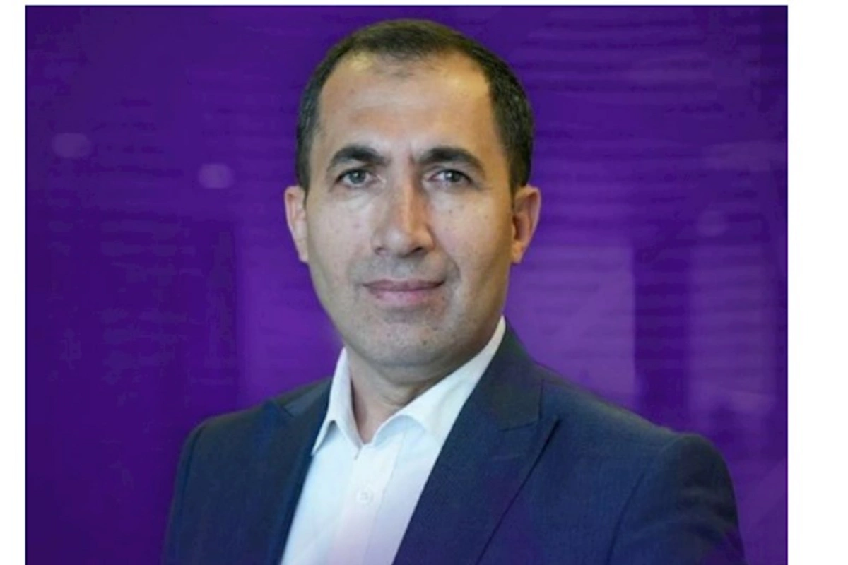 Tanınmış jurnalist bu kanalda çalışacaq