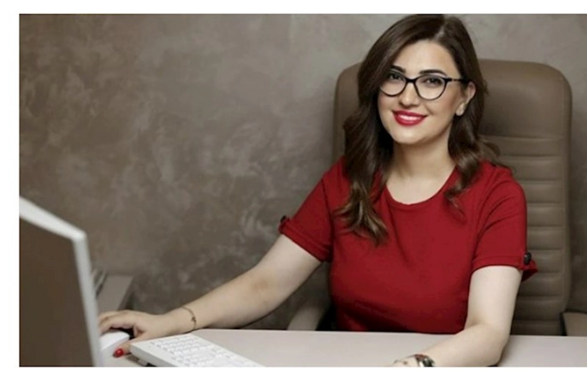 Tanınmış həkimin səhhəti pisləşdi, reanimasiyaya yerləşdirildi — FOTO