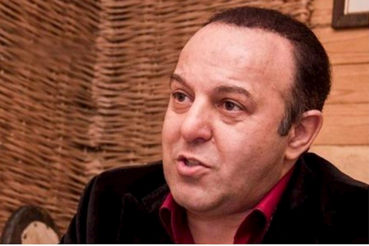 Əli Mirəliyev nə vaxt düzələcək? — FOTO