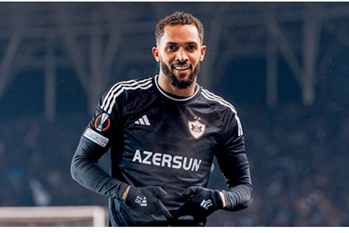 Qarabağ məşhur futbolçunu geri qaytarır? — Klubdan açıqlama