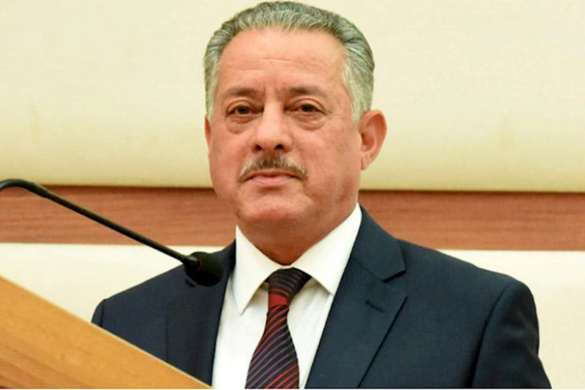 Rusiyadan Azərbaycana yeni təhdid: Hər şey bundan sonra başladı