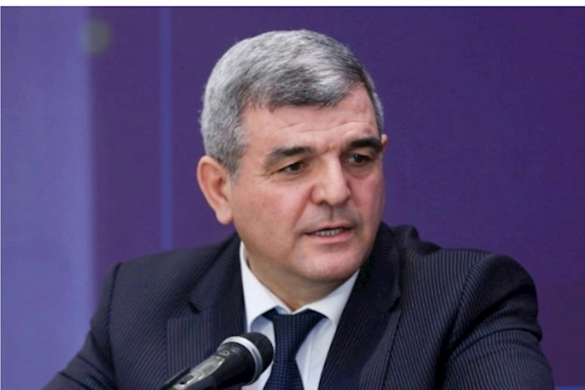 Bəzi qurumların niyə mövcud olduğunu izah etmək çətindir — Deputat