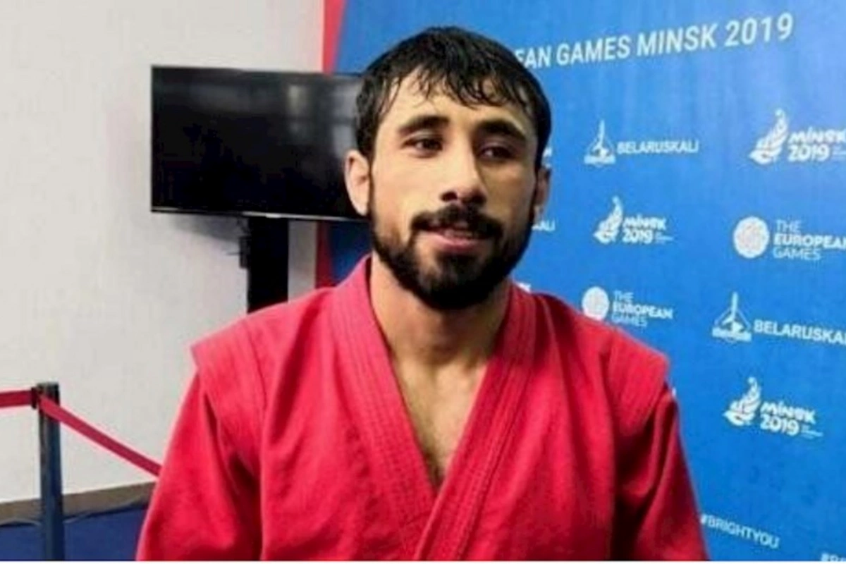 7 yaşlı uşağı öldürməkdə təqsirləndirilən məşqçidən xəbər var