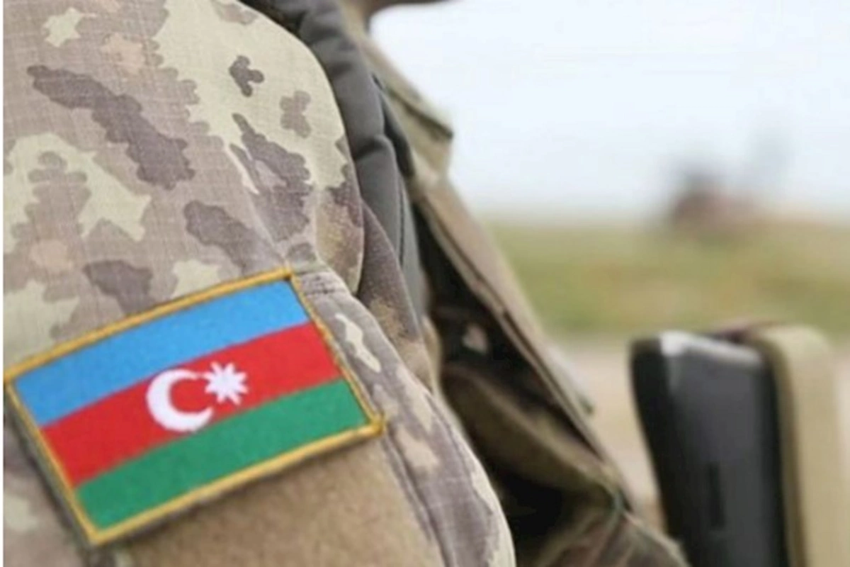 Bu xəstəliyi olanlar hərbi xidmətə aparılmır