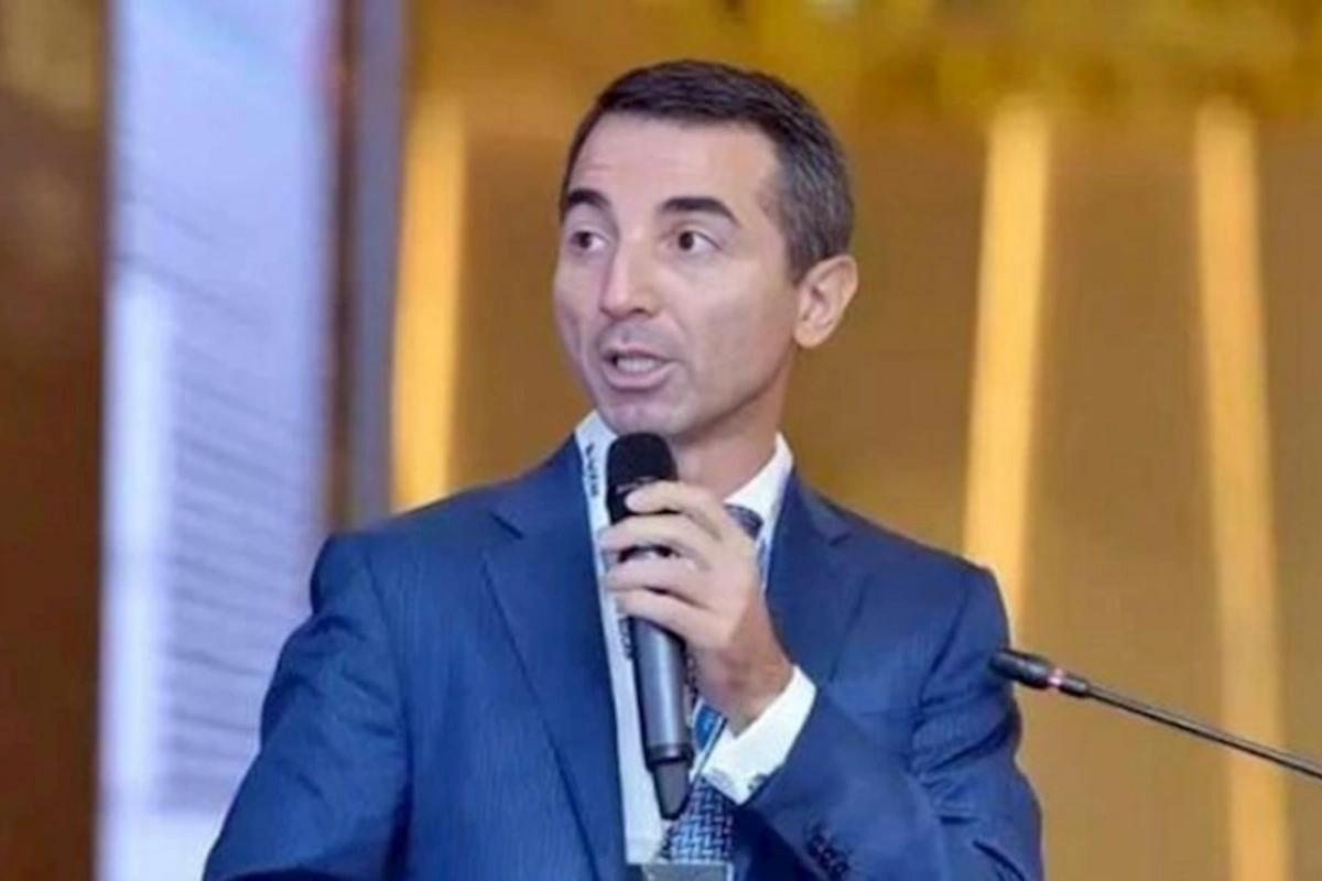 Məhkəmə saxlanılan Adnan Əhmədzadə barədə qərar verdi