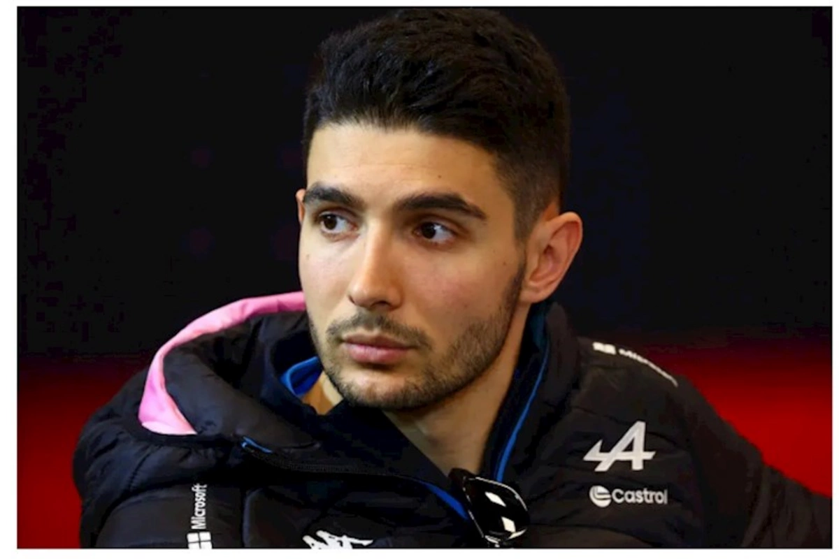 Formula 1: Onun nəticəsi ləğv edildi — RƏSMİ