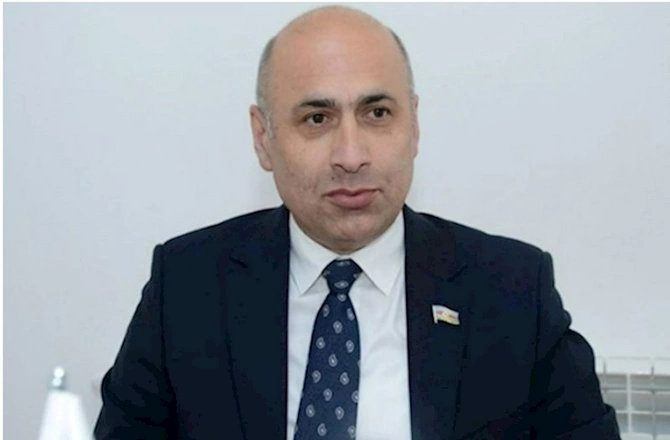 Bu yenilik sıxlığı azaldacaq, ictimai nəqliyyatın işi asanlaşacaq — Deputat