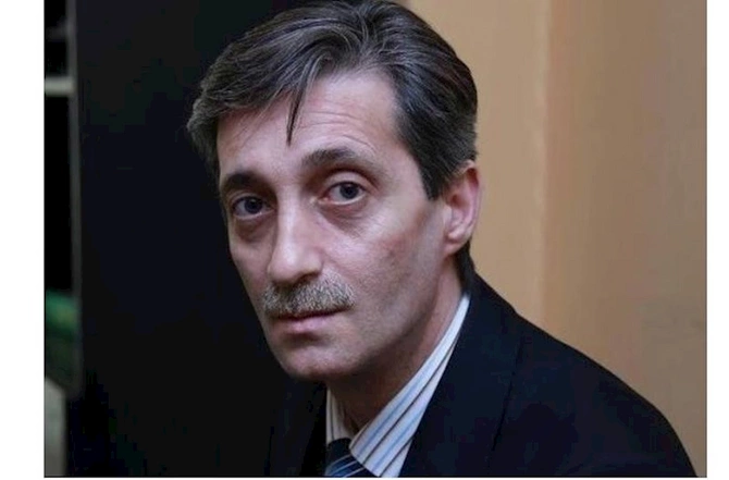 Tramp və Ərdoğan görüşündə Zəngəzur dəhlizi detalı — AÇIQLAMA Tramp və Ərdoğan görüşündə Zəngəzur dəhlizi detalı — AÇIQLAMA