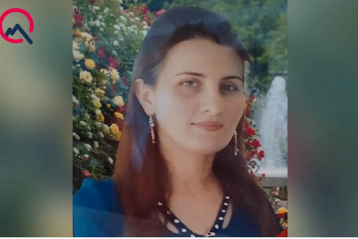 “Gəlinimə sual verdim, cavab vermədən öldürdüm”