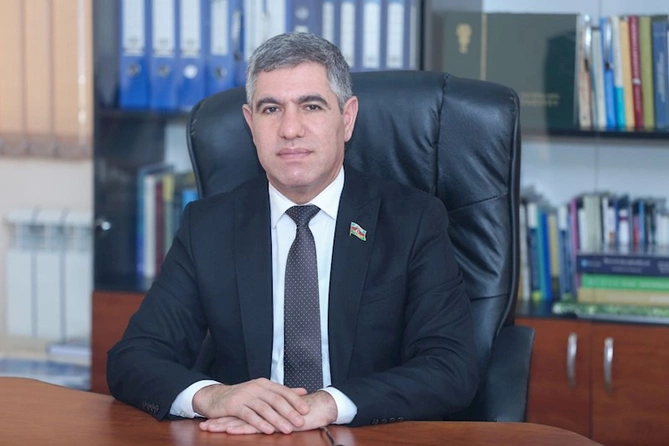 2600 manat müavinət kimlərə ödəniləcək? — Qaydalar açıqlandı