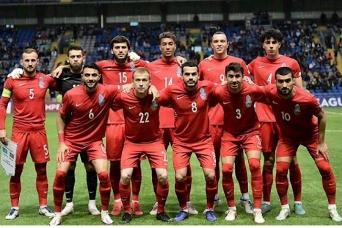 AFFA onu millinin baş məşqçisi təyin edəcək