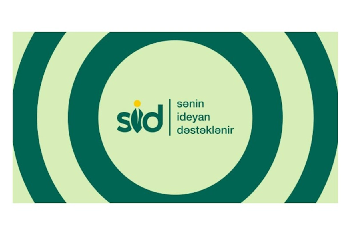 “OBA” “Sənin ideyan dəstəklənir” adı altında Startap layihəsinə başlayır