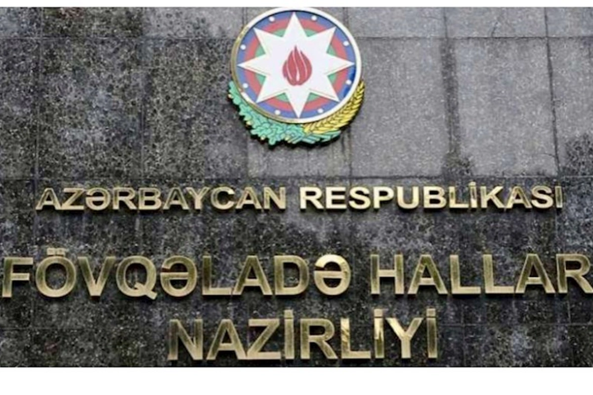 FHN sürücülərə müraciət edib