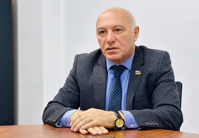 Bu, Rusiya üçün ciddi problemlər yaradacaq — Deputat