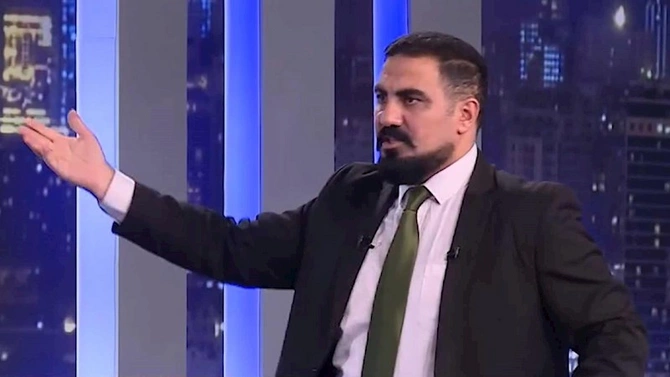 Qadın qatilinə ömürlük həbs təklifi — REAKSİYA
